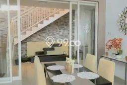 Dijual Rumah Strategis Bagus Punya 2 KT di Kenjeran Surabaya SHM Dijual Rumah Strategis Bagus Punya 2 KT di Kenjeran Surabaya SHM