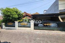 Dijual Rumah Mewah Exclusive di Rungkut, Surabaya Dijual Rumah Mewah Exclusive di Rungkut, Surabaya