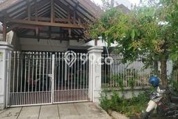 Siap Huni Hunian Elit 6 Kamar di Sukolilo Dekat ke Mana Saja Siap Huni Hunian Elit 6 Kamar di Sukolilo Dekat ke Mana Saja