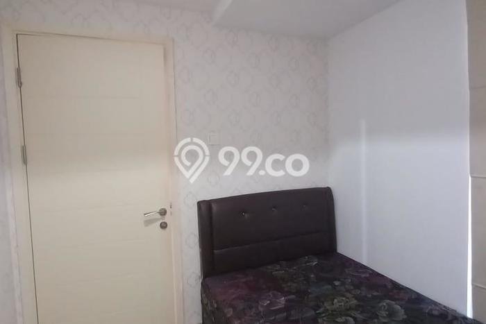 Apartemen Modern Dijual di Sambikerep, Surabaya Dilengkapi 2 KT dan 1 KM Apartemen Modern Dijual di Sambikerep, Surabaya Dilengkapi 2 KT dan 1 KM