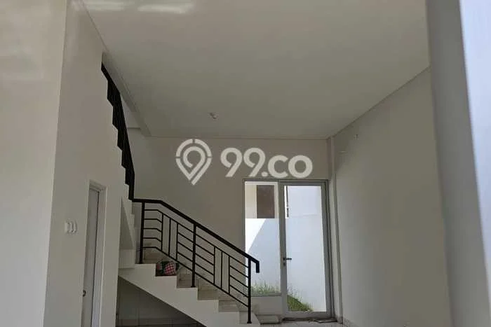 SEWA TERBAIK! Ruko di Tenjo, Luas 69m², Kawasan Ramai, Ready Pakai SEWA TERBAIK! Ruko di Tenjo, Luas 69m², Kawasan Ramai, Ready Pakai