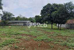 Tanah Lokasi Potensial Kawasan Legok, Luas 4788m2m², Akses ke Fasilitas Tanah Lokasi Potensial Kawasan Legok, Luas 4788m2m², Akses ke Fasilitas