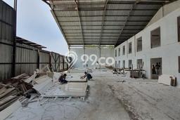 FOR RENT! Gudang di Cukang Galih Cocok untuk Bisnis 2500m2 FOR RENT! Gudang di Cukang Galih Cocok untuk Bisnis 2500m2