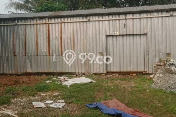 Tersedia Gudang Bisnis di Legok Tangerang Harga Sewa Menarik Bisa Nego Tersedia Gudang Bisnis di Legok Tangerang Harga Sewa Menarik Bisa Nego
