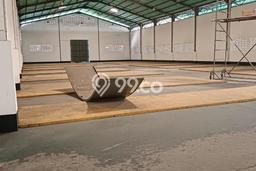 For Rent Gudang Kawasan Tangerang, Luas 8000m2m², Area Bisnis For Rent Gudang Kawasan Tangerang, Luas 8000m2m², Area Bisnis