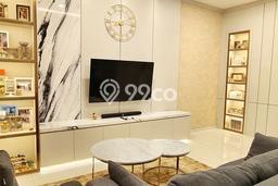 For Sale! Premium House LT 170m2 Desain Modern di Cikupa Citra Raya For Sale! Premium House LT 170m2 Desain Modern di Cikupa Citra Raya