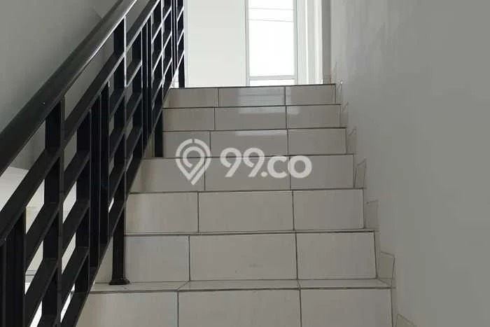Untuk Dijual Ruko di Tenjo, Bogor Harga Penawaran Spesial Untuk Dijual Ruko di Tenjo, Bogor Harga Penawaran Spesial