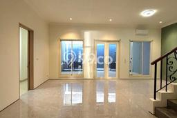 Dijual Rumah Mewah Megah Dengan View Eksklusif di Gading Serpong, Tangerang Dijual Rumah Mewah Megah Dengan View Eksklusif di Gading Serpong, Tangerang