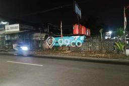 Lahan Strategis di Ciledug Dijual dengan Luas 5000m2 Lahan Strategis di Ciledug Dijual dengan Luas 5000m2