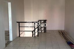Unit Ruko disewakan di Panongan Tangerang dengan LT 1300m2 / LB 27m2 Unit Ruko disewakan di Panongan Tangerang dengan LT 1300m2 / LB 27m2