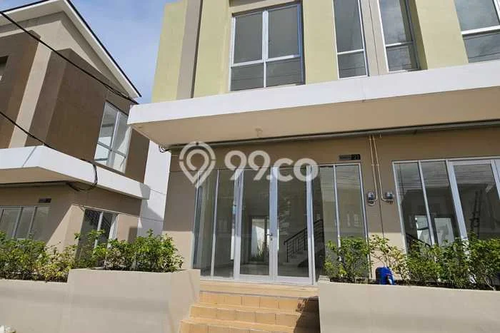 SEWA TERBAIK! Ruko di Tenjo, Luas 69m², Kawasan Ramai, Ready Pakai SEWA TERBAIK! Ruko di Tenjo, Luas 69m², Kawasan Ramai, Ready Pakai