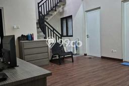 Rumah area Lippo Karawaci, 3 KM, Dekat Rumah Sakit, LT 120m2m² Bangunan 200m2m² Rumah area Lippo Karawaci, 3 KM, Dekat Rumah Sakit, LT 120m2m² Bangunan 200m2m²