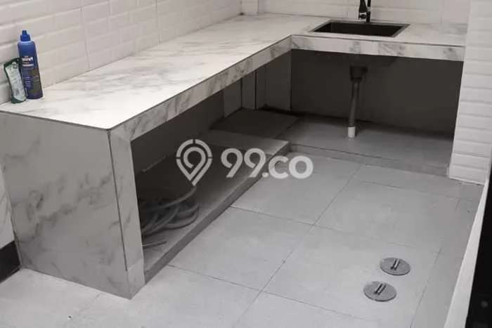 FOR RENT! Ruko di Lippo Karawaci Cocok untuk Bisnis 150m2 FOR RENT! Ruko di Lippo Karawaci Cocok untuk Bisnis 150m2