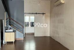 FOR RENT! Ruko di Gading Serpong Cocok untuk Bisnis 225m2 FOR RENT! Ruko di Gading Serpong Cocok untuk Bisnis 225m2