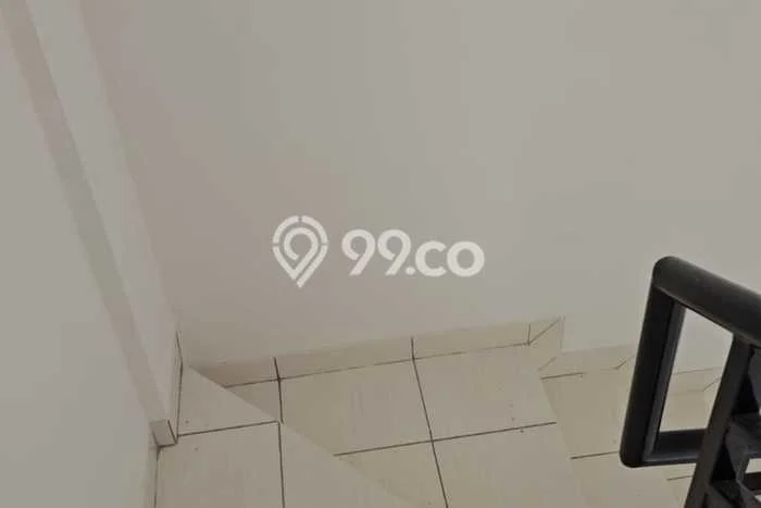 SEWA TERBAIK! Ruko di Tenjo, Luas 69m², Kawasan Ramai, Ready Pakai SEWA TERBAIK! Ruko di Tenjo, Luas 69m², Kawasan Ramai, Ready Pakai