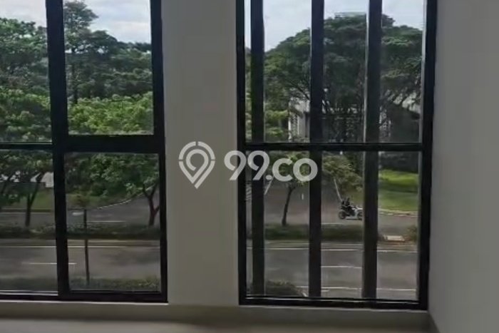 Ruko bagus disewakan di BSD Tangerang Selatan dengan LB 156m2 harga sewa terbaik Ruko bagus disewakan di BSD Tangerang Selatan dengan LB 156m2 harga sewa terbaik