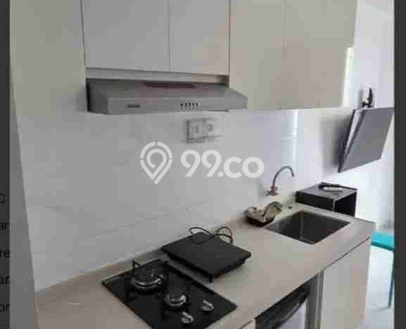 Dijual Cepat Rumah Favorit Siap Huni LB 50m2 di Pamulang, Tangerang Selatan Dijual Cepat Rumah Favorit Siap Huni LB 50m2 di Pamulang, Tangerang Selatan