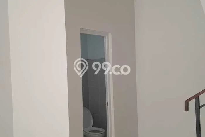 Unit Ruko Disewakan di Gading Serpong di Area Ramai & Strategis Unit Ruko Disewakan di Gading Serpong di Area Ramai & Strategis
