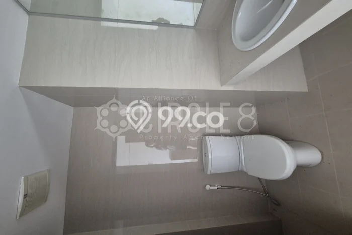 Dijual Apartemen 1 KT & 1 KM di Bandung Area Strategis Dijual Apartemen 1 KT & 1 KM di Bandung Area Strategis