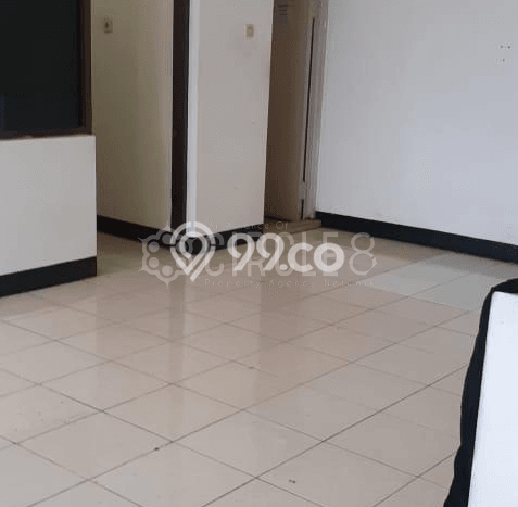 Ruko Dijual Lokasi Stratagis di Astanaanyar Bandung Cocok untuk Investasi Ruko Dijual Lokasi Stratagis di Astanaanyar Bandung Cocok untuk Investasi