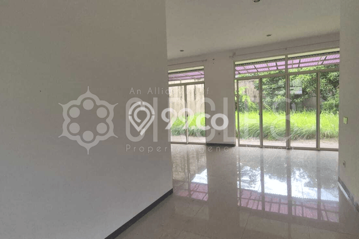 For Sale! Premium House LT 297m2 Desain Modern di Kota Baru Parahyangan For Sale! Premium House LT 297m2 Desain Modern di Kota Baru Parahyangan