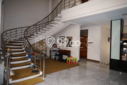 Dijual Rumah Mewah Exclusive di Sukajadi, Bandung Dijual Rumah Mewah Exclusive di Sukajadi, Bandung