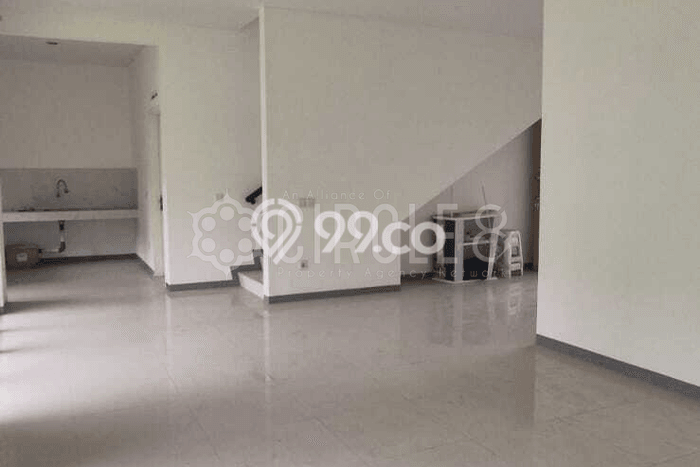 For Sale! Premium House LT 297m2 Desain Modern di Kota Baru Parahyangan For Sale! Premium House LT 297m2 Desain Modern di Kota Baru Parahyangan