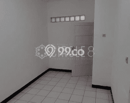 For Sale Hunian Rumah Nyaman 3 KT di Pajajaran, Bandung For Sale Hunian Rumah Nyaman 3 KT di Pajajaran, Bandung