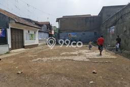 Untuk Dijual Tanah di Bandung, Luas 280m2 SHM Untuk Dijual Tanah di Bandung, Luas 280m2 SHM