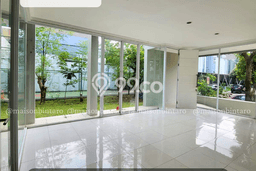 Dijual Rumah Mewah Megah Dengan View Eksklusif di Bintaro, Tangerang Selatan Dijual Rumah Mewah Megah Dengan View Eksklusif di Bintaro, Tangerang Selatan
