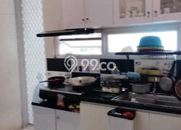 Rumah Luxury Modern Tanpa Renovasi di Bintaro Tangerang Selatan Rumah Luxury Modern Tanpa Renovasi di Bintaro Tangerang Selatan