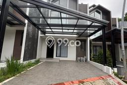 Disewakan Rumah Murah di Bintaro Tangerang Selatan Punya 3 KT Disewakan Rumah Murah di Bintaro Tangerang Selatan Punya 3 KT