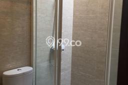 Hunian Elit LB 154m2 Siap Huni Desain Elegan di Bintaro, Tangerang Selatan Hunian Elit LB 154m2 Siap Huni Desain Elegan di Bintaro, Tangerang Selatan