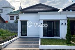 Dijual Rumah 2 Kamar Lokasi Ideal Bagus dan Strategis di Tambun Selatan Dijual Rumah 2 Kamar Lokasi Ideal Bagus dan Strategis di Tambun Selatan