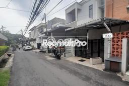 Dijual Rumah Strategis Bagus Punya 2 KT di Cempaka Putih Jakarta Pusat SHM Dijual Rumah Strategis Bagus Punya 2 KT di Cempaka Putih Jakarta Pusat SHM