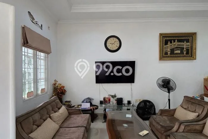 Jual Rumah Luas Megah Dengan View Eksklusif di Pondok Kelapa, Bengkulu Utara Jual Rumah Luas Megah Dengan View Eksklusif di Pondok Kelapa, Bengkulu Utara