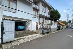Dijual Rumah Premium dengan Fasilitas Sekitar Komplit di Kebayoran Baru, Jakarta Selatan Dijual Rumah Premium dengan Fasilitas Sekitar Komplit di Kebayoran Baru, Jakarta Selatan