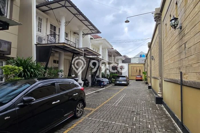 Jual Rumah Luas Megah Dengan View Eksklusif di Pondok Kelapa, Bengkulu Utara Jual Rumah Luas Megah Dengan View Eksklusif di Pondok Kelapa, Bengkulu Utara