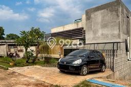 Rumah Luxury Modern Siap Huni di Lebak Bulus Jakarta Selatan Rumah Luxury Modern Siap Huni di Lebak Bulus Jakarta Selatan