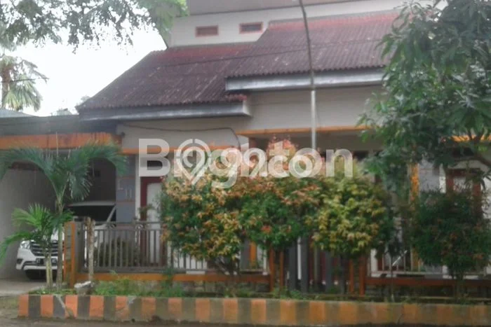 Jual Rumah Minimalis Bagus Punya 3 KT di Samarinda Utara Samarinda SHM Jual Rumah Minimalis Bagus Punya 3 KT di Samarinda Utara Samarinda SHM