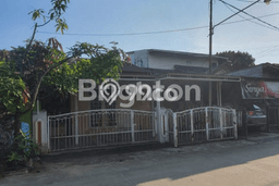 Dijual Rumah Siap Huni di Sungai Kunjang Samarinda Harga Rp 455 Juta LT 120m2 Dijual Rumah Siap Huni di Sungai Kunjang Samarinda Harga Rp 455 Juta LT 120m2