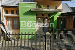Rumah Modern Minimalis 3 KT Siap Huni di Samarinda Seberang Rumah Modern Minimalis 3 KT Siap Huni di Samarinda Seberang