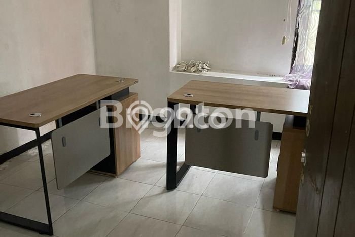 Rumah Kontrakan Balikpapan LT 150m2 LB 70m2 Kawasan Gn. Samarinda Rumah Kontrakan Balikpapan LT 150m2 LB 70m2 Kawasan Gn. Samarinda