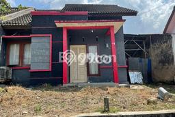 Rumah Murah Dijual di Samarinda Seberang, Samarinda Harga Rp 375 Juta Rumah Murah Dijual di Samarinda Seberang, Samarinda Harga Rp 375 Juta