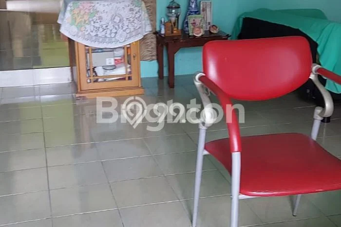 Rumah Modern Minimalis 3 KT Siap Huni di Samarinda Seberang Rumah Modern Minimalis 3 KT Siap Huni di Samarinda Seberang