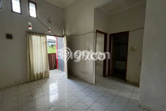 Rumah Murah Dijual di Samarinda Seberang, Samarinda Harga Rp 375 Juta Rumah Murah Dijual di Samarinda Seberang, Samarinda Harga Rp 375 Juta