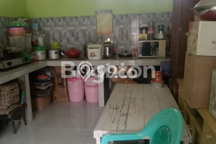 Rumah Modern Minimalis 3 KT Siap Huni di Samarinda Seberang Rumah Modern Minimalis 3 KT Siap Huni di Samarinda Seberang