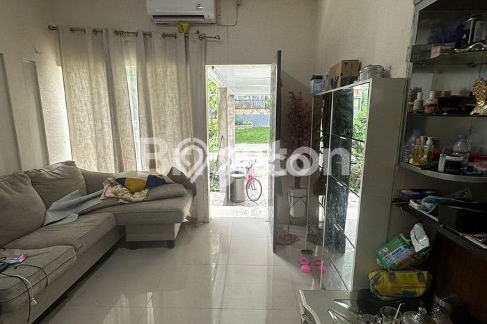 Dijual Rumah 2 Kamar Lokasi Ideal Bagus dan Strategis di Samarinda Ulu Dijual Rumah 2 Kamar Lokasi Ideal Bagus dan Strategis di Samarinda Ulu