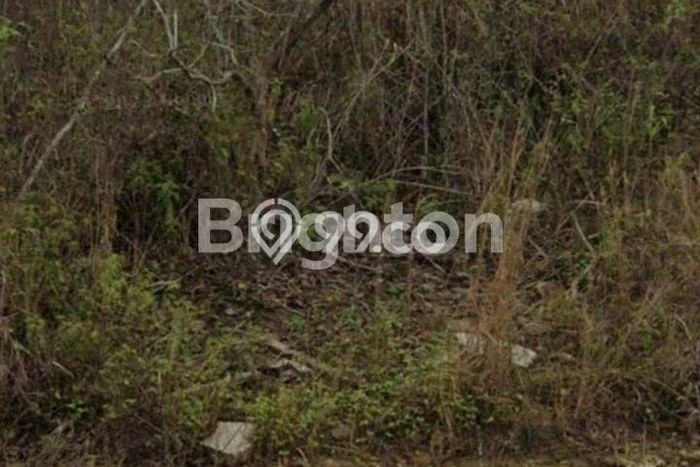 Lahan Kosong Dijual di Sepaku, Penajam Paser Utara, Luas 8262m2 Area Strategis Lahan Kosong Dijual di Sepaku, Penajam Paser Utara, Luas 8262m2 Area Strategis