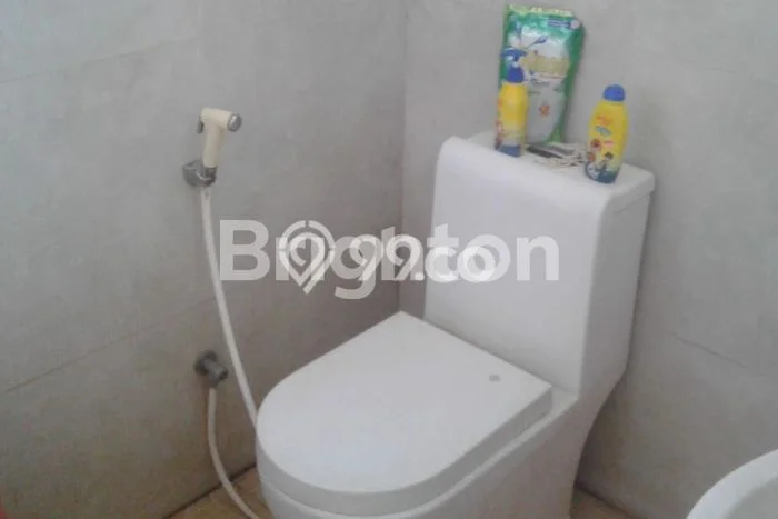 Jual Rumah Minimalis Bagus Punya 3 KT di Samarinda Utara Samarinda SHM Jual Rumah Minimalis Bagus Punya 3 KT di Samarinda Utara Samarinda SHM